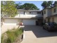 Caloundra QLD 4551