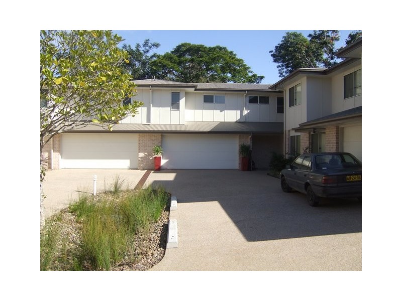 Caloundra QLD 4551