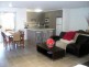Caloundra QLD 4551