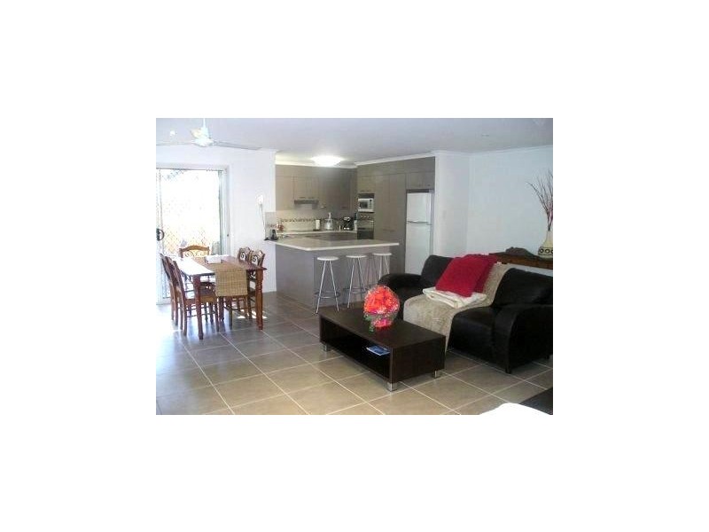 Caloundra QLD 4551