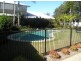 Caloundra QLD 4551