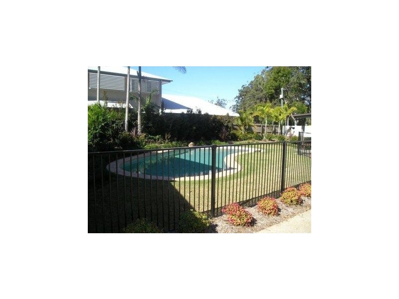 Caloundra QLD 4551