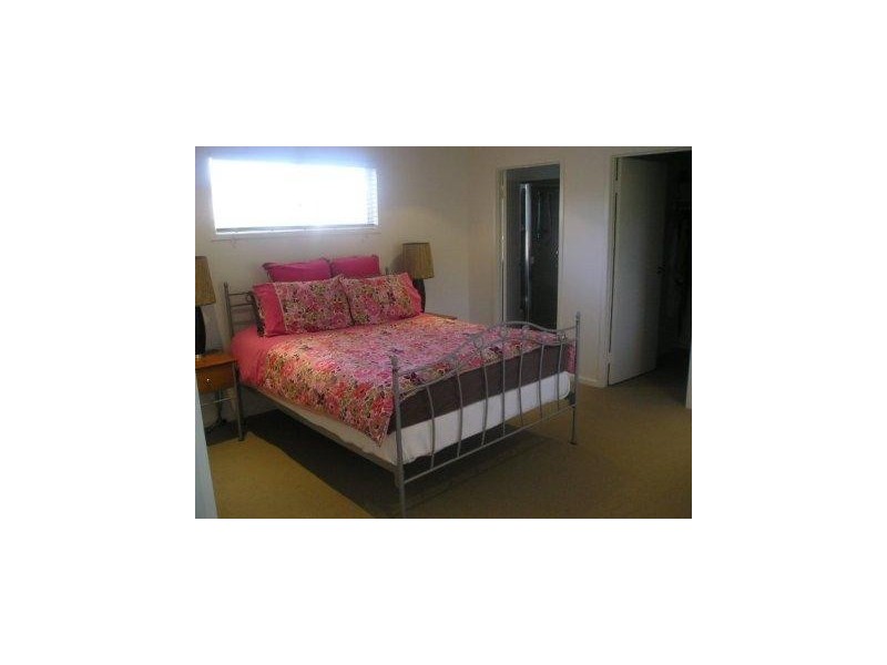 Caloundra QLD 4551