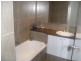 Caloundra QLD 4551