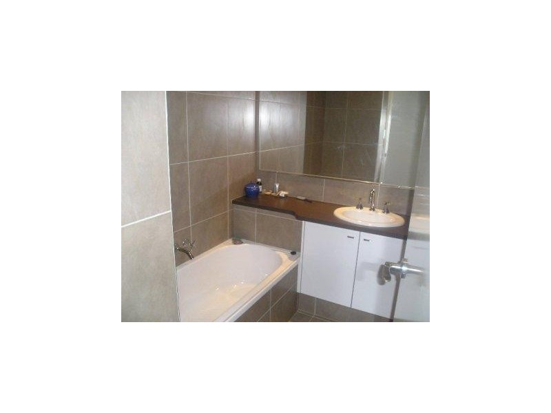 Caloundra QLD 4551