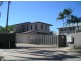 Caloundra QLD 4551