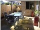 Caloundra QLD 4551