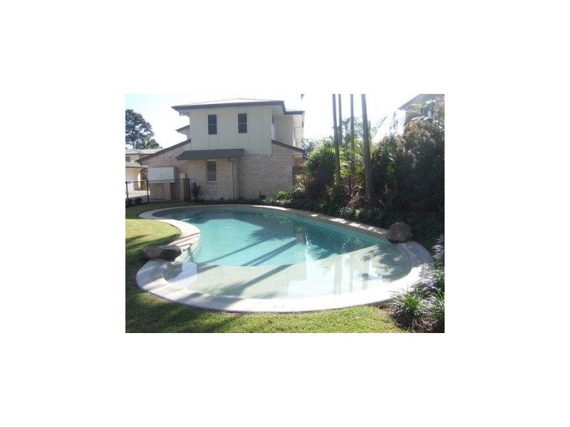 Caloundra QLD 4551