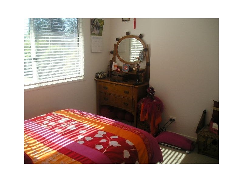 Caloundra QLD 4551