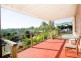Caloundra QLD 4551