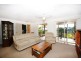 Caloundra QLD 4551