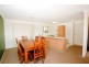 Caloundra QLD 4551