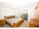 Caloundra QLD 4551