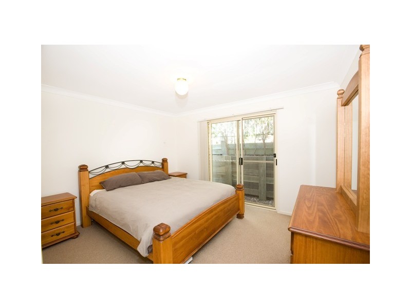 Caloundra QLD 4551