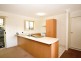 Caloundra QLD 4551