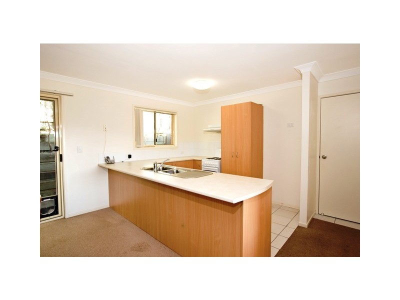 Caloundra QLD 4551