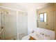 Caloundra QLD 4551
