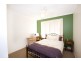 Caloundra QLD 4551