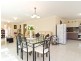 Caloundra QLD 4551