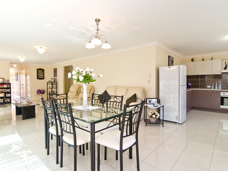 Caloundra QLD 4551