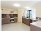 Caloundra QLD 4551