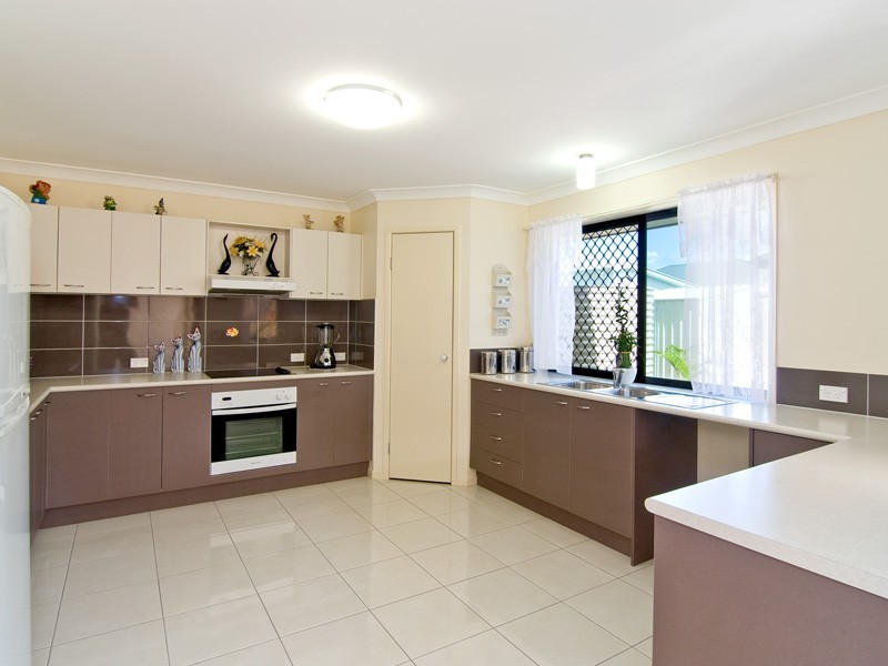 Caloundra QLD 4551