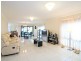 Caloundra QLD 4551