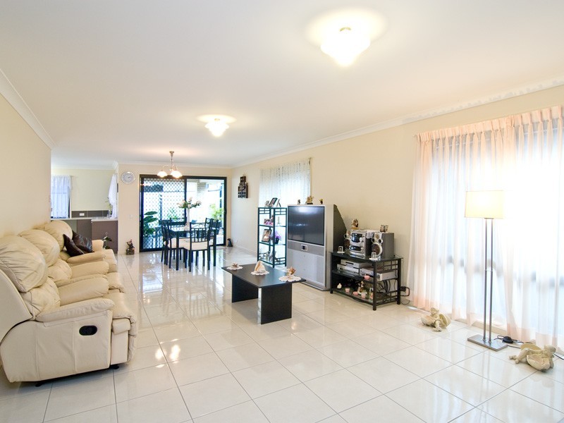 Caloundra QLD 4551