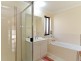 Caloundra QLD 4551
