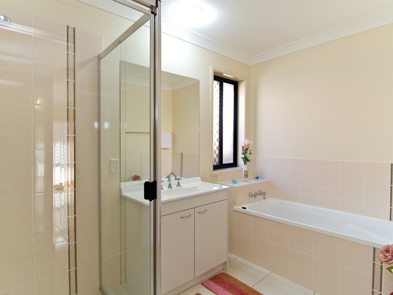 Caloundra QLD 4551