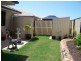 Caloundra QLD 4551