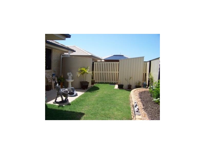 Caloundra QLD 4551