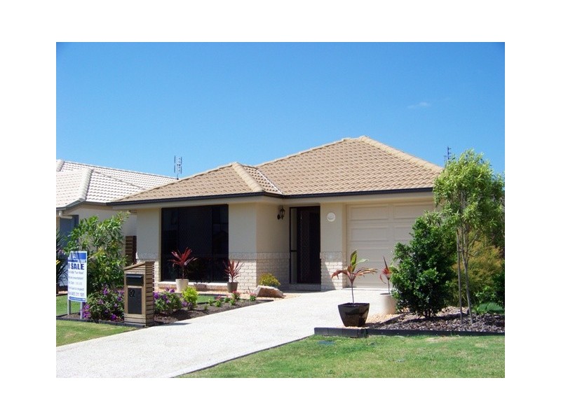 Caloundra QLD 4551