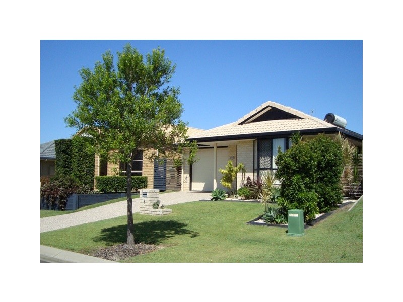 Caloundra QLD 4551