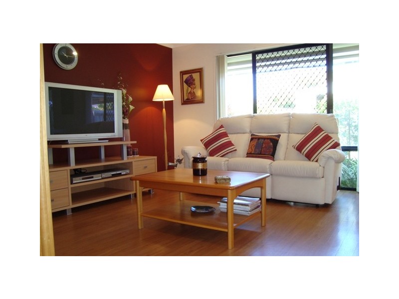 Caloundra QLD 4551