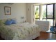 Caloundra QLD 4551