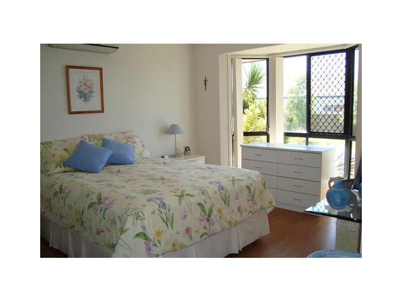 Caloundra QLD 4551