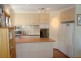 Caloundra QLD 4551