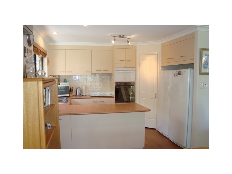 Caloundra QLD 4551