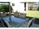 Caloundra QLD 4551