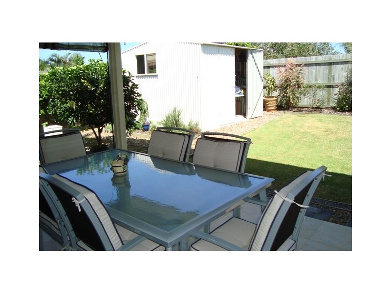 Caloundra QLD 4551
