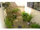 Caloundra QLD 4551