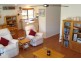 Caloundra QLD 4551