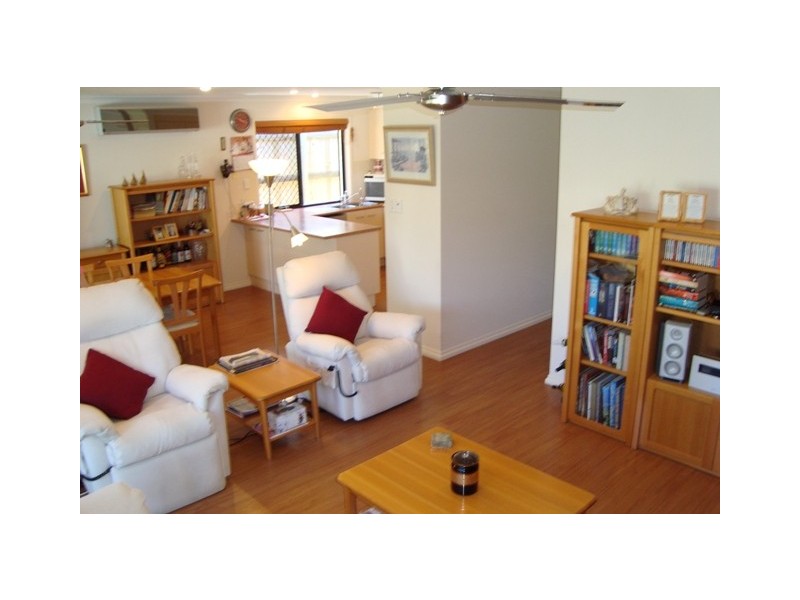 Caloundra QLD 4551