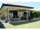 Caloundra QLD 4551