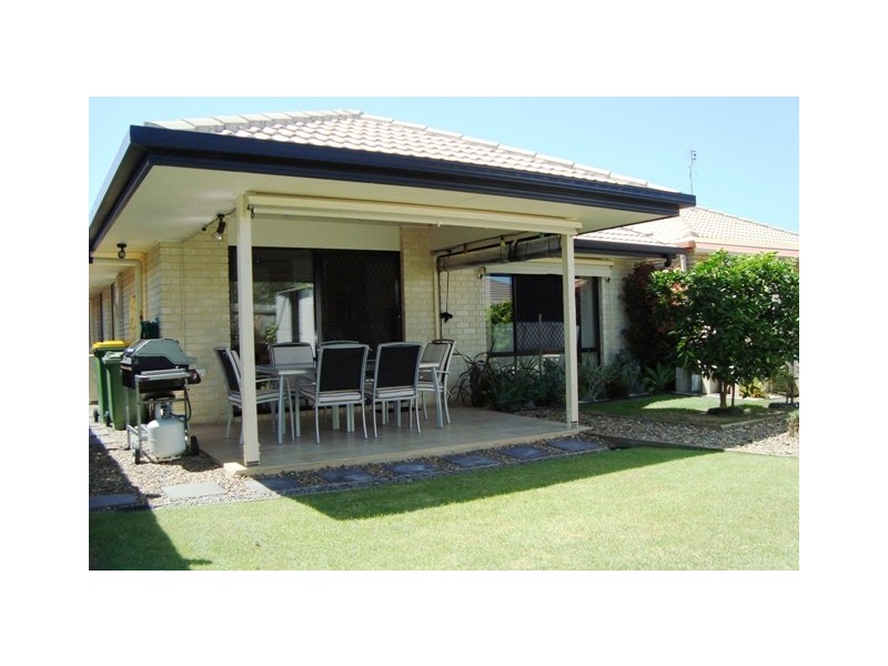 Caloundra QLD 4551