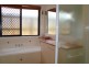 Caloundra QLD 4551