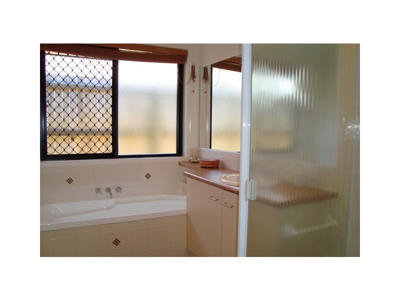 Caloundra QLD 4551
