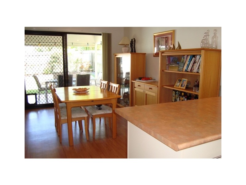 Caloundra QLD 4551