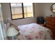 Caloundra QLD 4551